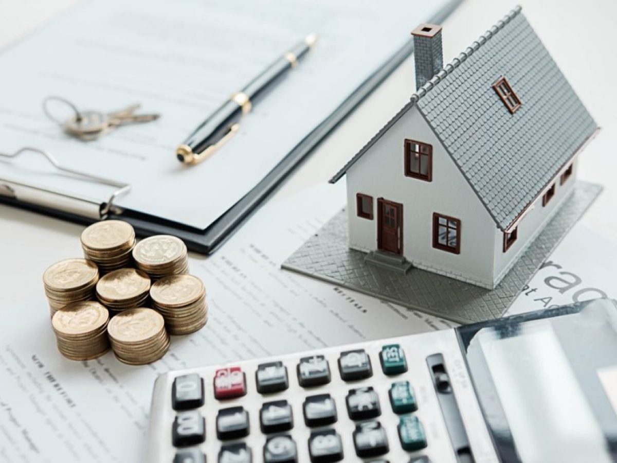 Servicers: Προσωρινό «πάγωμα» τόκων για δανειολήπτες του νόμου Κατσέλη