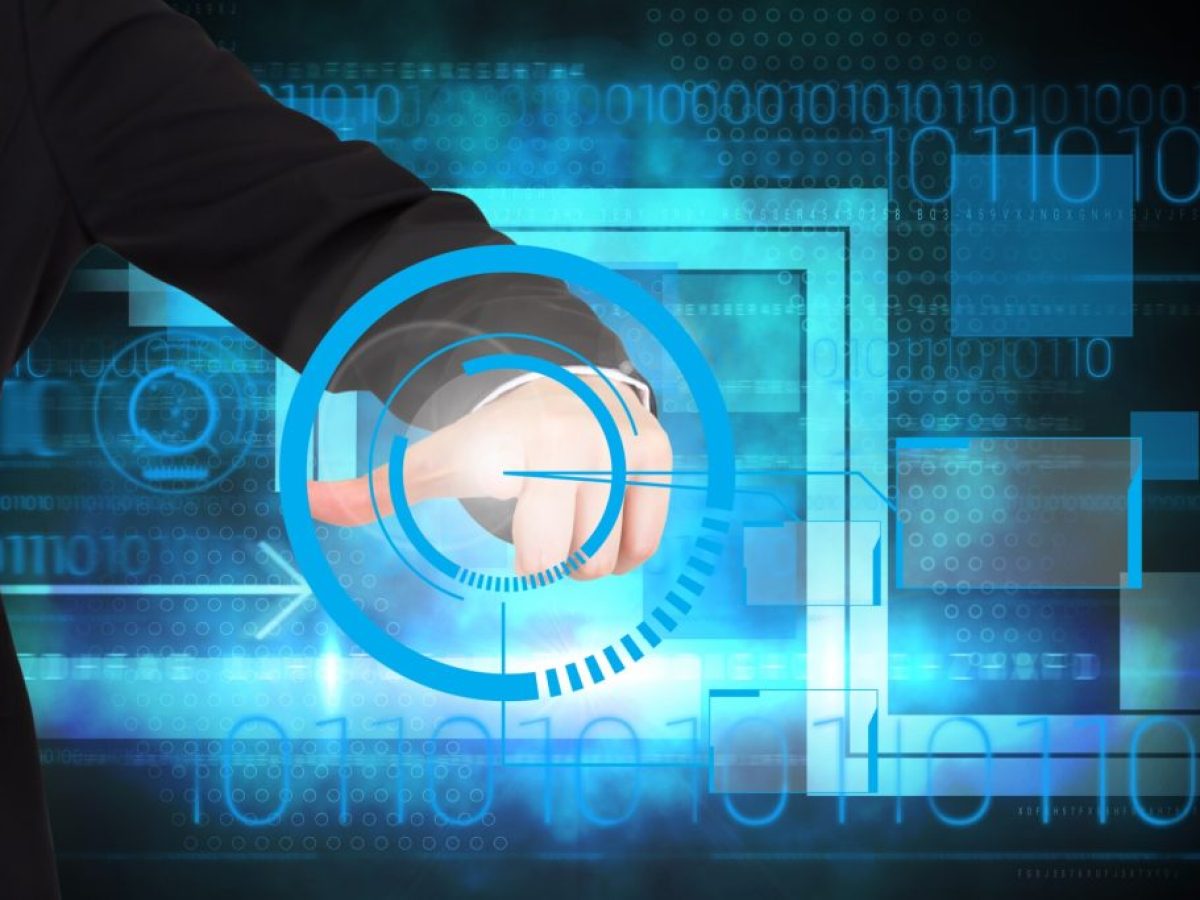 Η νέα ψηφιακή εποχή της Εφορίας: AI, data analytics και διασταυρώσεις σε πραγματικό χρόνο