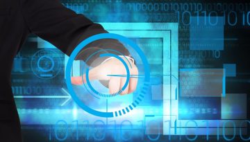 Η νέα ψηφιακή εποχή της Εφορίας: AI, data analytics και διασταυρώσεις σε πραγματικό χρόνο