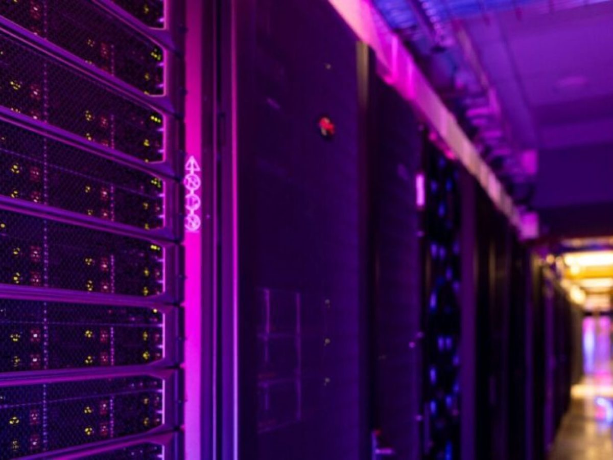 Η Ελλάδα «ετοιμάζεται» για εγκαταστάσεις Data Centers, αλλά οι συνθήκες… φαίνεται να αλλάζουν