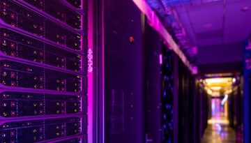 Η Ελλάδα «ετοιμάζεται» για εγκαταστάσεις Data Centers, αλλά οι συνθήκες… φαίνεται να αλλάζουν