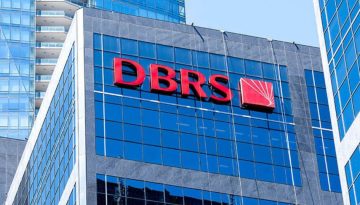 DBRS: Η Ελλάδα παραμένει στις οικονομίες που υπεραποδίδουν, παρά την ήπια υποβάθμιση των προβλέψεων