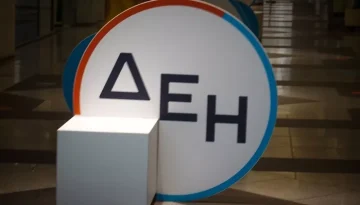 ΔΕΗ: Η αλήθεια για την απολιγνιτοποίηση και το αναπτυξιακό μέλλον της Δυτικής Μακεδονίας