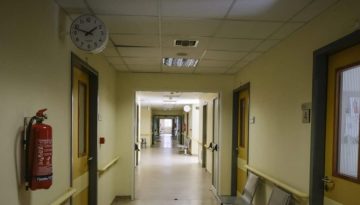&Iota;&Omicron;&Beta;&Epsilon;: &Sigma;&tau;&omicron; 3,3% &tau;&omicron;&upsilon; &Alpha;&Epsilon;&Pi; &omicron;&iota; &pi;&lambda;&eta;&rho;&omega;&mu;έ&sigmaf; &sigma;&tau;&eta;&nu; &iota;&delta;&iota;&omega;&tau;&iota;&kappa;ή &upsilon;&gamma;&epsilon;ί&alpha; &ndash; &Mu;&epsilon;&gamma;ά&lambda;&epsilon;&sigmaf; &omicron;&iota; &kappa;&omicron;&iota;&nu;&omega;&nu;&iota;&kappa;έ&sigmaf; &alpha;&nu;&iota;&sigma;ό&tau;&eta;&tau;&epsilon;&sigmaf;