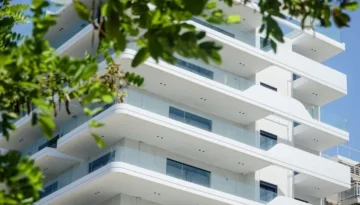 Νέα στεγαστική πολιτική: Golden Visa, φοιτητική στέγη και 48 μέτρα
