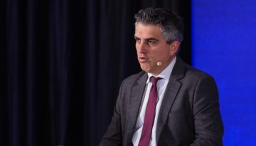 &Delta;ή&mu;&alpha;&sigmaf;: Ά&xi;&omicron;&nu;&alpha;&sigmaf; &alpha;&sigma;&phi;ά&lambda;&epsilon;&iota;&alpha;&sigmaf; &omicron; &Delta;&iota;ά&delta;&rho;&omicron;&mu;&omicron;&sigmaf; &alpha;&pi;ό &Beta;&alpha;&lambda;&tau;&iota;&kappa;ή &mu;έ&chi;&rho;&iota; &Alpha;&iota;&gamma;&alpha;ί&omicron; &ndash; &Eta; &sigma;&upsilon;&mu;&mu;&epsilon;&tau;&omicron;&chi;ή &sigma;&tau;&omicron; &Tau;&Epsilon;&Nu;-&Tau;