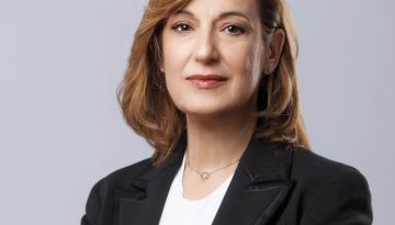 Real Consulting: Συγκροτήθηκε σε σώμα το ΔΣ