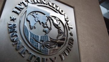 &Delta;&Nu;&Tau;: &Delta;&upsilon;&sigma;&omicron;ί&omega;&nu;&eta; &pi;&rho;ό&beta;&lambda;&epsilon;&psi;&eta; &gamma;&iota;&alpha; &epsilon;&kappa;&tau;ί&nu;&alpha;&xi;&eta; &tau;&omicron;&upsilon; &delta;&eta;&mu;ό&sigma;&iota;&omicron;&upsilon; &chi;&rho;έ&omicron;&upsilon;&sigmaf; &tau;&eta;&sigmaf; &Epsilon;&Epsilon; &sigma;&tau;&omicron; 130% &tau;&omicron;&upsilon; &Alpha;&Epsilon;&Pi; &tau;&omicron; 2040