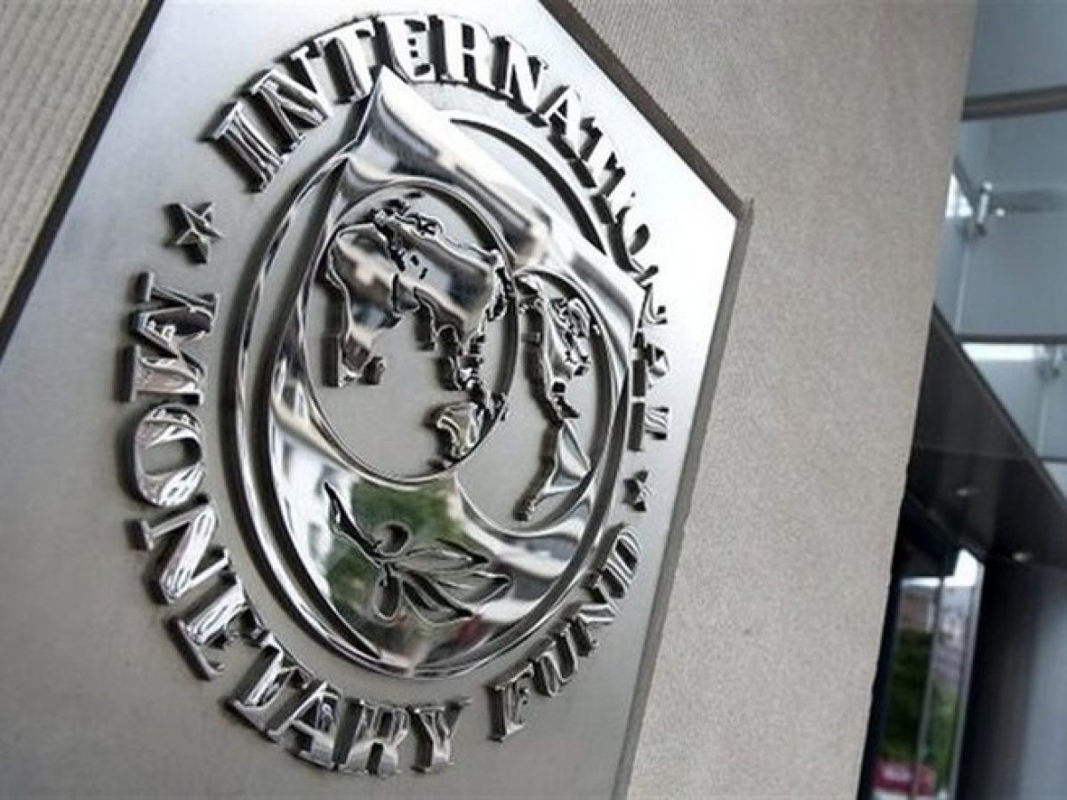 ΔΝΤ: Στην Ελλάδα η χειρότερη στεγαστική κρίση της Ευρώπης