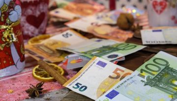 Ο «χάρτης» πληρωμών από e-ΕΦΚΑ, ΔΥΠΑ για την περίοδο 22 έως 26 Ιουνίου