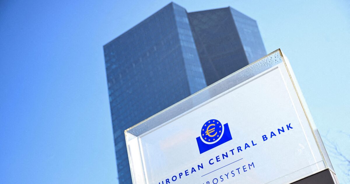 ecb-frankfurt-reuters-scaled-1-1200x630-1