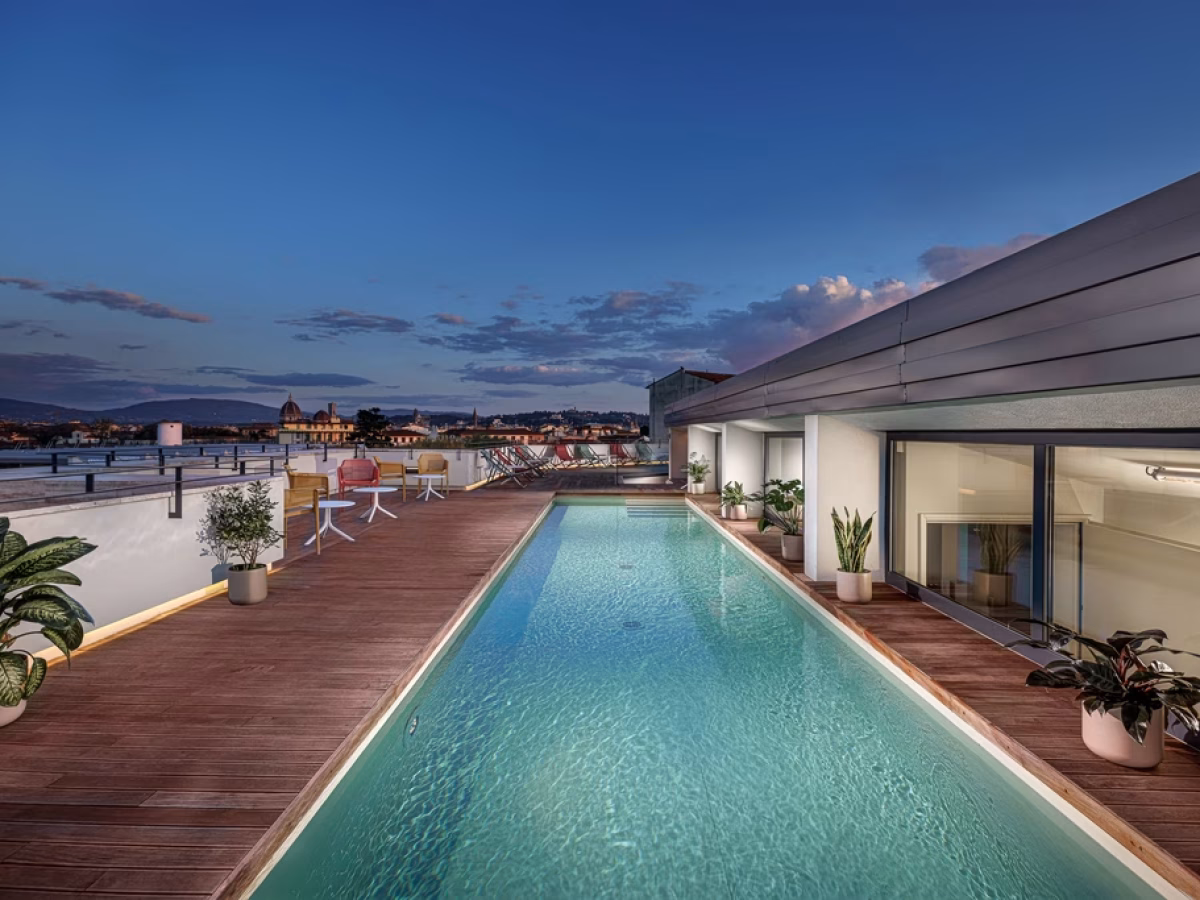 Invel Real Estate: Ξεπέρασε τα €400 εκατ. το Eudora Fund 2 – Ψήφος εμπιστοσύνης από επενδυτές