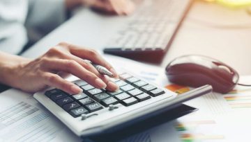 &Epsilon;&xi;&omega;&delta;&iota;&kappa;&alpha;&sigma;&tau;&iota;&kappa;ό&sigmaf; &sigma;&upsilon;&mu;&beta;&iota;&beta;&alpha;&sigma;&mu;ό&sigmaf; &mu;&epsilon; &tau;&eta;&nu; &epsilon;&phi;&omicron;&rho;ί&alpha;: &Pi;&alpha;&rho;ά&tau;&alpha;&sigma;&eta; έ&omega;&sigmaf; &tau;&omicron; &tau;έ&lambda;&omicron;&sigmaf; &tau;&omicron;&upsilon; 2026 &kappa;&alpha;&iota; &laquo;&kappa;&omicron;ύ&rho;&epsilon;&mu;&alpha;&raquo; &pi;&rho;&omicron;&sigma;&alpha;&upsilon;&xi;ή&sigma;&epsilon;&omega;&nu; έ&omega;&sigmaf; 75%