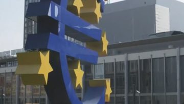 A&upsilon;&xi;ή&sigma;&epsilon;&iota;&sigmaf; &epsilon;&pi;&iota;&tau;&omicron;&kappa;ί&omega;&nu; &alpha;&nu;&alpha;&mu;έ&nu;&omicron;&nu;&tau;&alpha;&iota; &alpha;&pi;ό &tau;&eta;&nu; &Epsilon;&Kappa;&Tau; &ndash; &Epsilon;&nu;&tau;ό&sigmaf; &tau;&eta;&sigmaf; &epsilon;&beta;&delta;&omicron;&mu;ά&delta;&alpha;&sigmaf; &omicron;&iota; &alpha;&pi;&omicron;&phi;ά&sigma;&epsilon;&iota;&sigmaf;