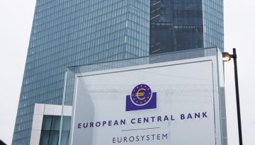 &Epsilon;&Kappa;&Tau;: &Pi;&rho;&omicron;&chi;&omega;&rho;ά &sigma;&epsilon; &alpha;ύ&xi;&eta;&sigma;&eta; &tau;&omega;&nu; &epsilon;&pi;&iota;&tau;&omicron;&kappa;ί&omega;&nu;