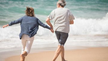 Επικουρικές συντάξεις: Τα Ταμεία με τις μεγαλύτερες διαφορές στα καθαρά ποσά έως το τέλος του 2025