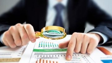 Στο μικροσκόπιο της Εφορίας οι μεταφορές χρημάτων από κοινούς λογαριασμούς – Πότε θα φορολογούνται