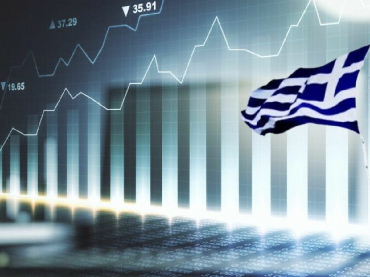 Υπερκαλύφθηκε 10 φορές το ελληνικό ομόλογο με προσφορές 36 δισ.