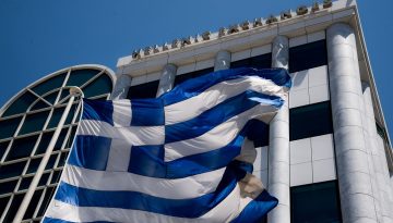Σημαντική πρόοδος για τον ψηφιακό μετασχηματισμό της Ελλάδας – Πάνω από τον μέσο όρο του ΟΟΣΑ