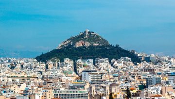Παράταση για τα προγράμματα «Εξοικονομώ»