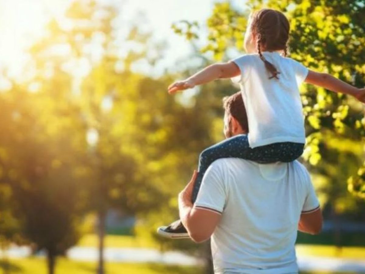 Έκτακτη ενίσχυση 150 ευρώ ανά παιδί έως τις 30 Ιουνίου – Ποιοι είναι οι δικαιούχοι