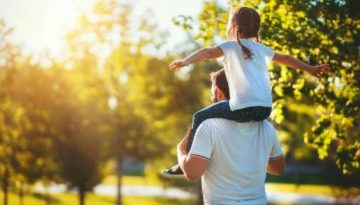 Έκτακτη ενίσχυση 150 ευρώ ανά παιδί έως τις 30 Ιουνίου – Ποιοι είναι οι δικαιούχοι