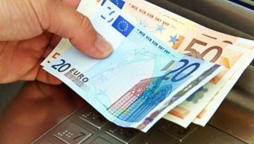 Γεμάτο αλλαγές το οικονομικό ημερολόγιο: Επιδόματα, προθεσμίες και νέα μέτρα σήμερα και αύριο