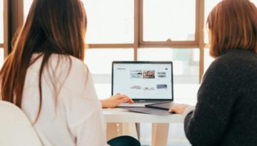 «Ψήφος εμπιστοσύνης» στις κάρτες σίτισης από εργαζόμενους και επιχειρήσεις