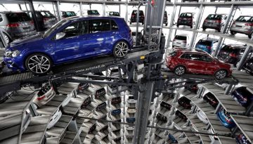 &Gamma;&epsilon;&rho;&mu;&alpha;&nu;&iota;&kappa;έ&sigmaf; &alpha;&upsilon;&tau;&omicron;&kappa;&iota;&nu;&eta;&tau;&omicron;&beta;&iota;&omicron;&mu;&eta;&chi;&alpha;&nu;ί&epsilon;&sigmaf; &alpha;&nu;&alpha;&zeta;&eta;&tau;&omicron;ύ&nu; &laquo;&sigma;&omega;&sigma;ί&beta;&iota;&omicron;&raquo; &gamma;&iota;&alpha; &tau;&alpha; &epsilon;&rho;&gamma;&omicron;&sigma;&tau;ά&sigma;&iota;ά &tau;&omicron;&upsilon;&sigmaf; &ndash; &Sigma;&tau;&omicron; &tau;&rho;&alpha;&pi;έ&zeta;&iota; &sigma;&upsilon;&nu;&epsilon;&rho;&gamma;&alpha;&sigma;ί&epsilon;&sigmaf; &mu;&epsilon; &kappa;&iota;&nu;&epsilon;&zeta;&iota;&kappa;έ&sigmaf; &epsilon;&tau;&alpha;&iota;&rho;&epsilon;ί&epsilon;&sigmaf;
