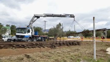 Καταγγελία ΣΑΤΕ: Απαράδεκτες προβλέψεις για αποζημιώσεις μόνο σε μεγαλοεργολάβους