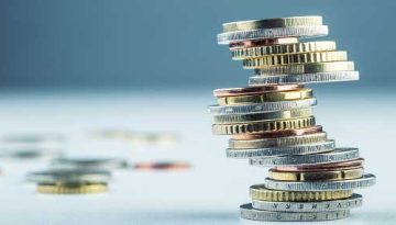 Eurostat: &Sigma;&tau;&omicron; 5% &epsilon;&kappa;&tau;&omicron;&xi;&epsilon;ύ&tau;&eta;&kappa;&epsilon; &omicron; &pi;&lambda;&eta;&theta;&omega;&rho;&iota;&sigma;&mu;ό&sigmaf; &sigma;&tau;&eta;&nu; &Epsilon;&lambda;&lambda;ά&delta;&alpha;