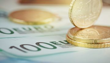 Τα οφέλη 100.000 δανειοληπτών από τη νέα ρύθμιση του νόμου Κατσέλη – Αναλυτικά παραδείγματα