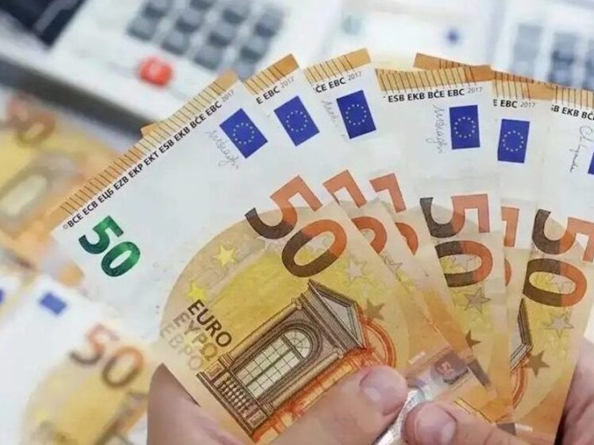 Επίδομα αδείας: Τι αλλάζει μετά την αύξηση του κατώτατου μισθού
