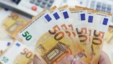 Επίδομα αδείας: Τι αλλάζει μετά την αύξηση του κατώτατου μισθού