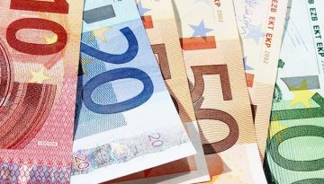Ο «χάρτης» των πληρωμών από e-ΕΦΚΑ, ΔΥΠΑ για την περίοδο 22 έως 26 Ιουνίου