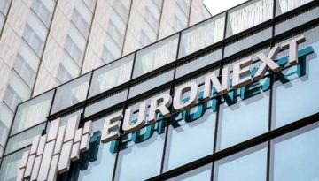 Το Euronext Athens στο «κλαμπ» των ανεπτυγμένων αγορών, φέρνει ρευστότητα και ρεκόρ ΑΜΚ το 2026