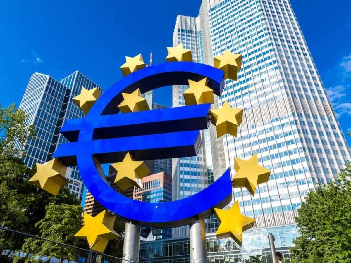 Ευρωπαϊκά κονδύλια: Η Ελλάδα έχει απορροφήσει λιγότερο από το 1/3 και τώρα αρχίζει ο αγώνας δρόμου