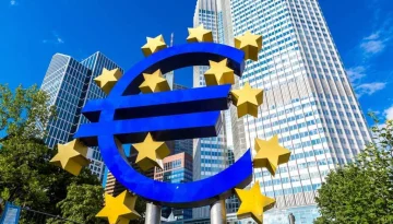 Ευρωπαϊκά κονδύλια: Η Ελλάδα έχει απορροφήσει λιγότερο από το 1/3 και τώρα αρχίζει ο αγώνας δρόμου