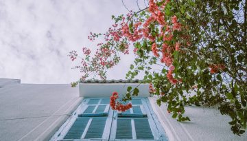 Δάνεια Νόμου Κατσέλη: Πώς μικραίνουν οι δόσεις