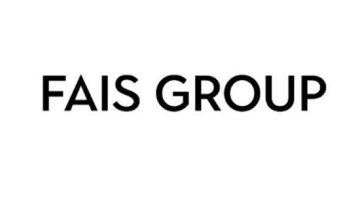 Fais Group: &Omicron;&lambda;&omicron;&kappa;&lambda;ή&rho;&omega;&sigma;&eta; &tau;&eta;&sigmaf; &pi;ώ&lambda;&eta;&sigma;&eta;&sigmaf; &tau;&eta;&sigmaf; &xi;&epsilon;&nu;&omicron;&delta;&omicron;&chi;&epsilon;&iota;&alpha;&kappa;ή&sigmaf; &mu;&omicron;&nu;ά&delta;&alpha;&sigmaf; &sigma;&tau;&eta; &Sigma;&alpha;&nu;&tau;&omicron;&rho;ί&nu;&eta; έ&nu;&alpha;&nu;&tau;&iota; &euro;28,3 &epsilon;&kappa;&alpha;&tau;.