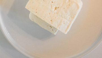 Το ράφι των 2,5 δισ. στα γαλακτοκομικά, ποιοι κερδίζουν και ποιοι χάνουν