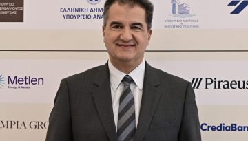 Φουρλής: Η χρονιά των δύσκολων αποφάσεων και το πλάνο ολικής επαναφοράς