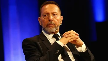 &Sigma;&tau;&omicron;&upsilon;&rho;&nu;ά&rho;&alpha;&sigmaf;: &Eta; &sigma;&tau;&epsilon;&gamma;&alpha;&sigma;&tau;&iota;&kappa;ή &kappa;&rho;ί&sigma;&eta; &delta;&epsilon;&nu; &epsilon;ί&nu;&alpha;&iota; &mu;ό&nu;&omicron; &kappa;&omicron;&iota;&nu;&omega;&nu;&iota;&kappa;ό &pi;&rho;ό&beta;&lambda;&eta;&mu;&alpha; &ndash; &Tau;&iota; &delta;&epsilon;ί&chi;&nu;&epsilon;&iota; &eta; &Epsilon;&lambda;&lambda;ά&delta;&alpha;