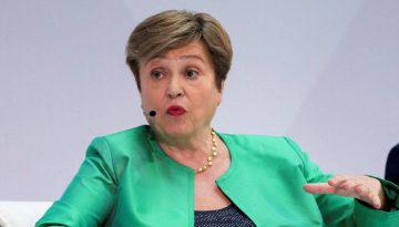 &Gamma;&kappa;&epsilon;&omicron;&rho;&gamma;&kappa;ί&epsilon;&beta;&alpha;: &Sigma;&upsilon;&gamma;&chi;&alpha;&rho;&eta;&tau;ή&rho;&iota;&alpha; &sigma;&tau;&eta;&nu; &Epsilon;&lambda;&lambda;ά&delta;&alpha; &gamma;&iota;&alpha; ό&sigma;&alpha; έ&chi;&epsilon;&iota; &pi;&epsilon;&tau;ύ&chi;&epsilon;&iota;, &sigma;&upsilon;&gamma;&kappa;&alpha;&tau;&alpha;&lambda;έ&gamma;&epsilon;&tau;&alpha;&iota; &sigma;&tau;&iota;&sigmaf; &kappa;&omicron;&rho;&upsilon;&phi;&alpha;ί&epsilon;&sigmaf; &omicron;&iota;&kappa;&omicron;&nu;&omicron;&mu;ί&epsilon;&sigmaf; &tau;&eta;&sigmaf; &Epsilon;&upsilon;&rho;ώ&pi;&eta;&sigmaf;