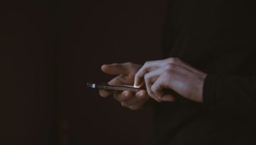 Εφορία: Τι ισχύει με τις δωρεές ή μεταφορές χρημάτων σε μέλη της οικογένειας