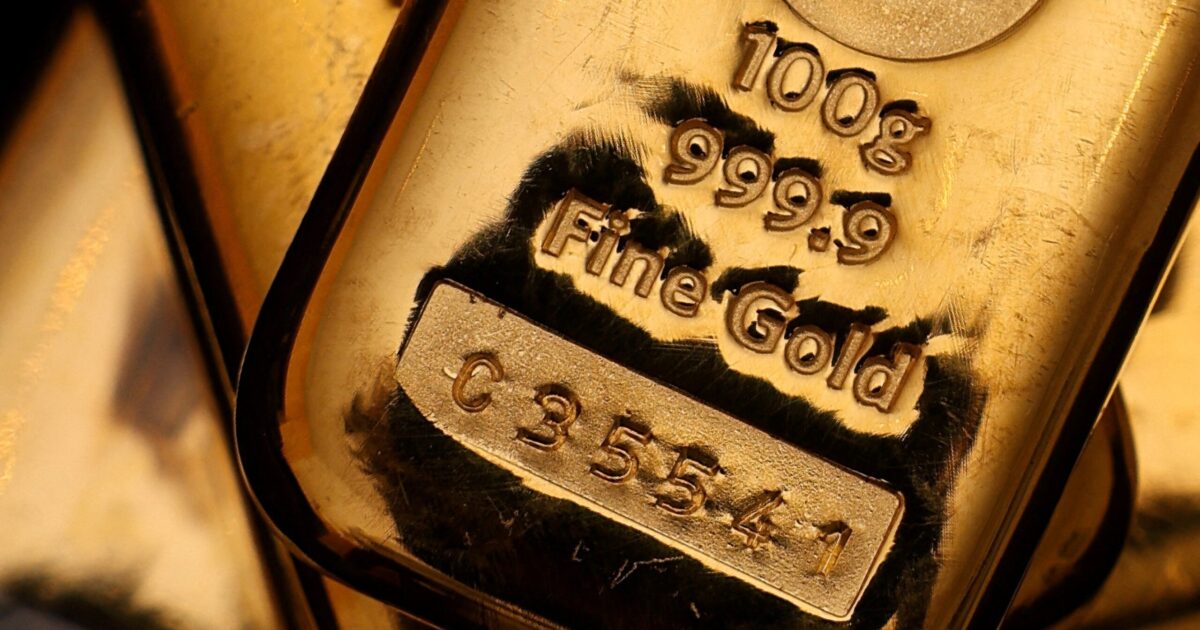 gold-bars-reu-scaled-1-1200x630-2