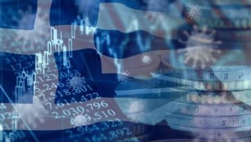 ΚΕΠΕ: Ευνοϊκές ενδείξεις για βελτίωση των οικονομικών συνθηκών