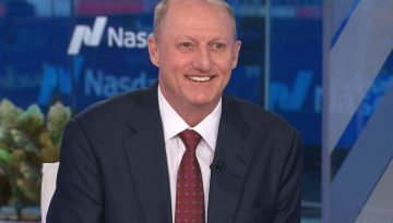 Berkshire Hathaway: Εξαγοράζει την Taylor Morrison έναντι 6,8 δισ. δολαρίων