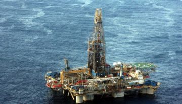 &Eta; &Epsilon;&lambda;&lambda;ά&delta;&alpha; &mu;&pi;&alpha;ί&nu;&epsilon;&iota; &sigma;&tau;&omicron;&nu; &epsilon;&upsilon;&rho;&omega;&pi;&alpha;ϊ&kappa;ό &chi;ά&rho;&tau;&eta; &epsilon;&nu;&epsilon;&rho;&gamma;&epsilon;&iota;&alpha;&kappa;&omicron;ύ &epsilon;&phi;&omicron;&delta;&iota;&alpha;&sigma;&mu;&omicron;ύ &ndash; &Tau;&iota; &alpha;&nu;&alpha;&phi;έ&rho;&epsilon;&iota; &omicron; &delta;&iota;&epsilon;&theta;&nu;ή&sigmaf; &tau;ύ&pi;&omicron;&sigmaf; &kappa;&alpha;&iota; &omicron; &rho;ό&lambda;&omicron;&sigmaf; &tau;&eta;&sigmaf; Chevron