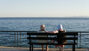 &Kappa;&omicron;&iota;&nu;&omega;&nu;&iota;&kappa;ό&sigmaf; &Tau;&omicron;&upsilon;&rho;&iota;&sigma;&mu;ό&sigmaf;: &Alpha;&nu;&alpha;&rho;&tau;ή&theta;&eta;&kappa;&alpha;&nu; &omicron;&iota; &pi;&rho;&omicron;&sigma;&omega;&rho;&iota;&nu;&omicron;ί &pi;ί&nu;&alpha;&kappa;&epsilon;&sigmaf; &delta;&iota;&kappa;&alpha;&iota;&omicron;ύ&chi;&omega;&nu; &gamma;&iota;&alpha; &sigma;&upsilon;&nu;&tau;&alpha;&xi;&iota;&omicron;ύ&chi;&omicron;&upsilon;&sigmaf; &epsilon;&lambda;&epsilon;ύ&theta;&epsilon;&rho;&omicron;&upsilon;&sigmaf; &epsilon;&pi;&alpha;&gamma;&gamma;&epsilon;&lambda;&mu;&alpha;&tau;ί&epsilon;&sigmaf;
